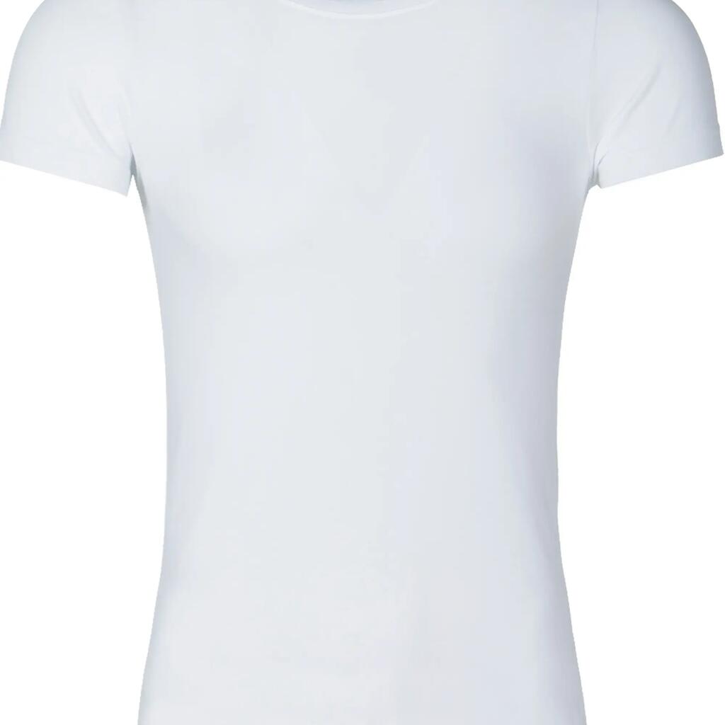 Women's Thermal shirt Athlecia Julee