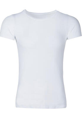 Maglia termica da donna Athlecia Julee