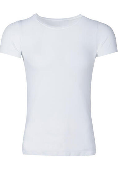 Maglia termica da donna Athlecia Julee