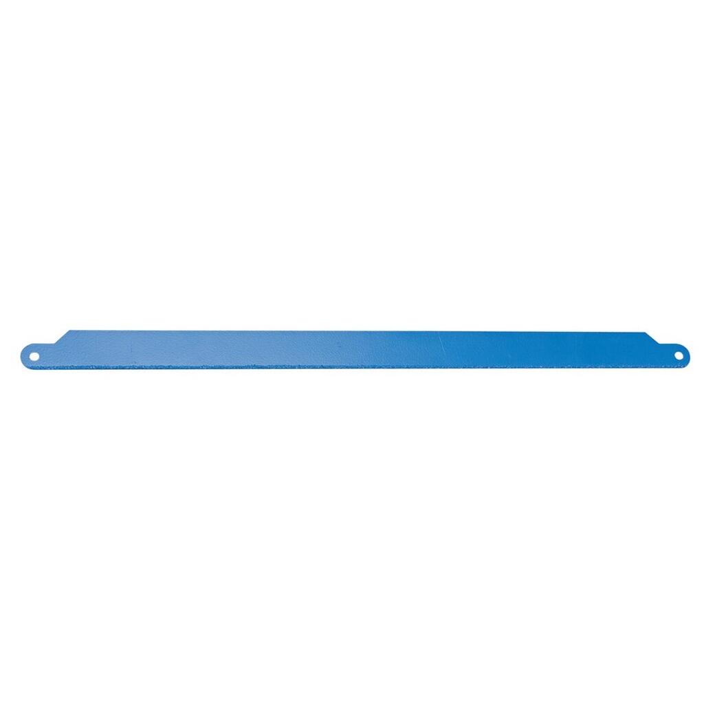 Spare file set Unior Scier 750B (x2)