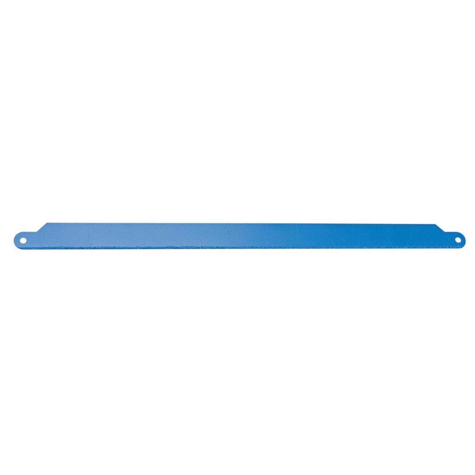 UNIOR Reserve set bestanden Unior Scier 750B (x2)