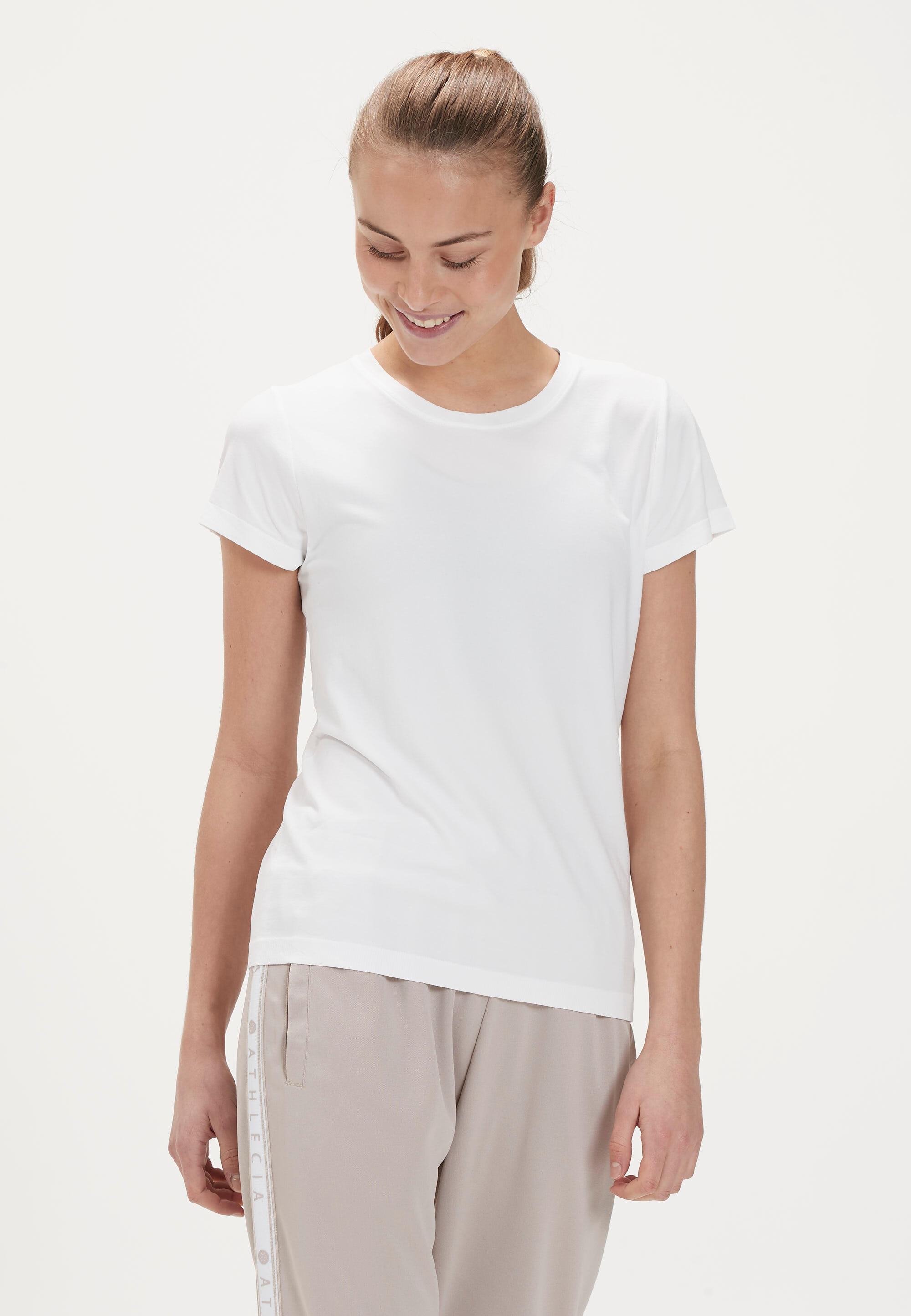 Sous maillot femme Athlecia Julee 4/7