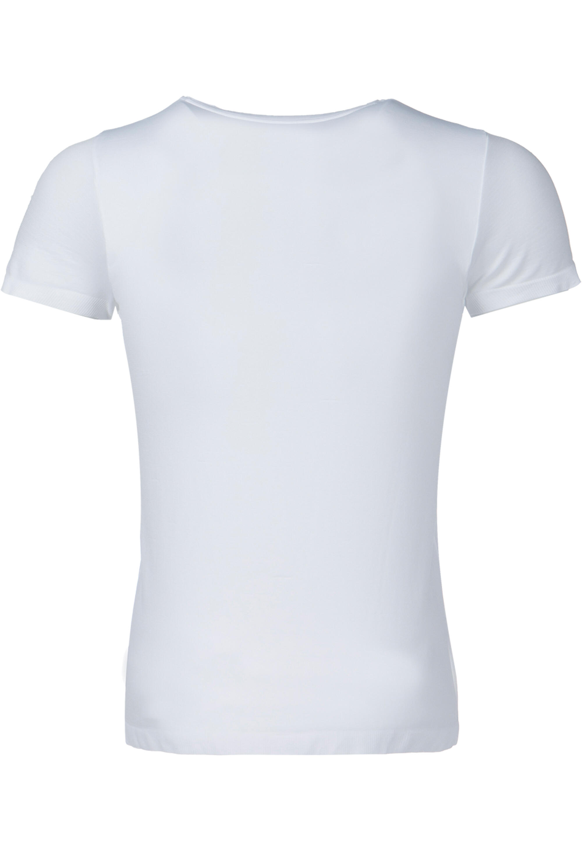 Sous maillot femme Athlecia Julee 2/7