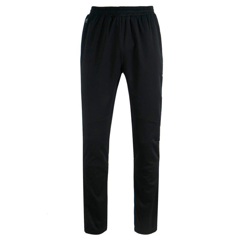 Pantalon Dosmer