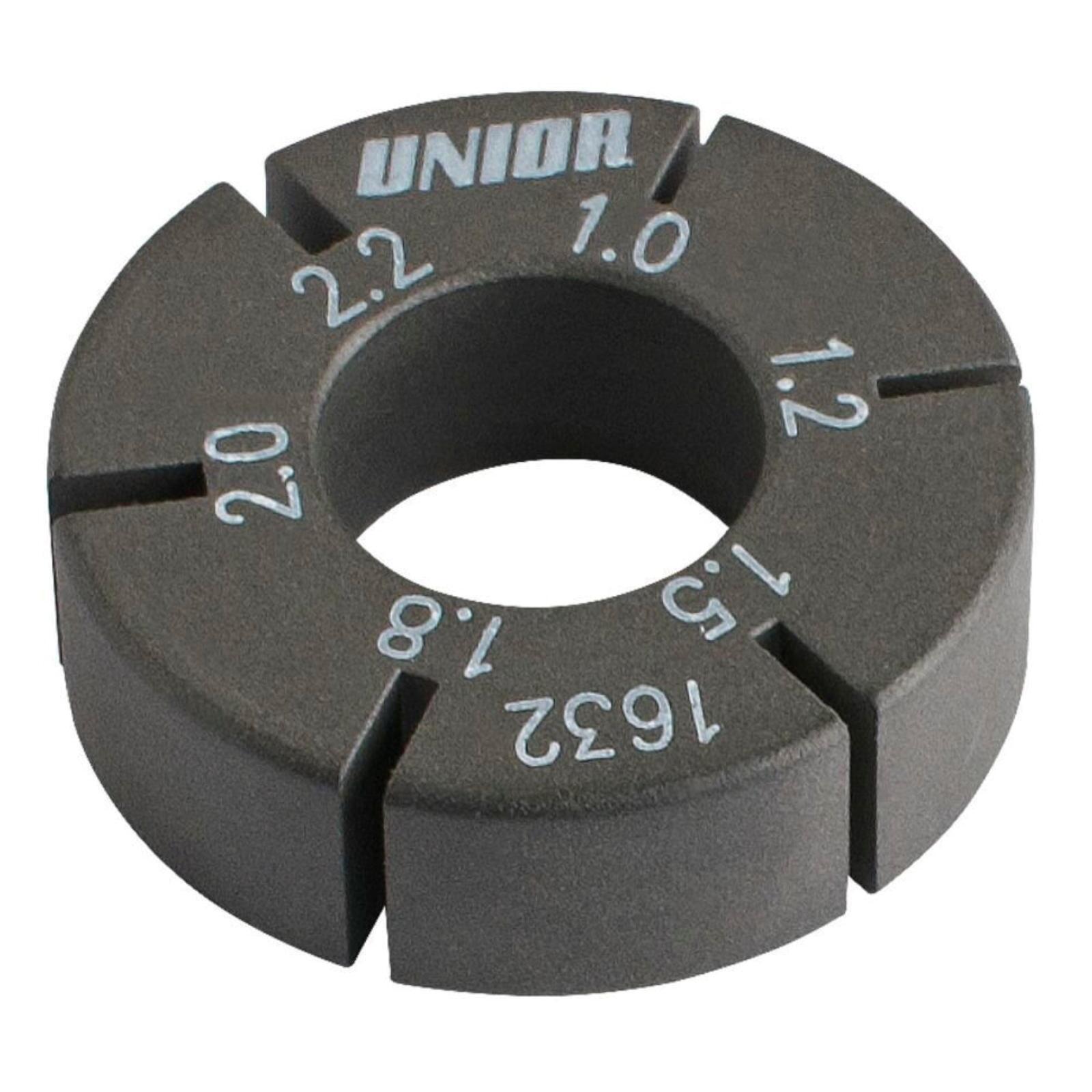 UNIOR picture