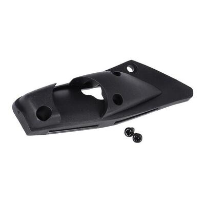 TRP Blips Adapterkit TT E-TAP LH links, schwarz