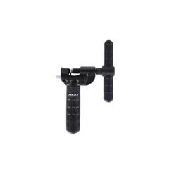 Dérive-chaîne TO-S88 5/12V Noir