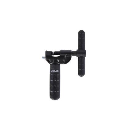 Dérive Chaîne XLC TO-S88 de 5 à 12 Vitesses