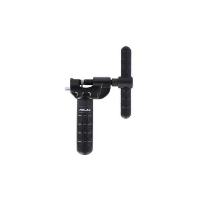 XLC Kettennietentferner TO-S88 für 5-12 fach Ketten