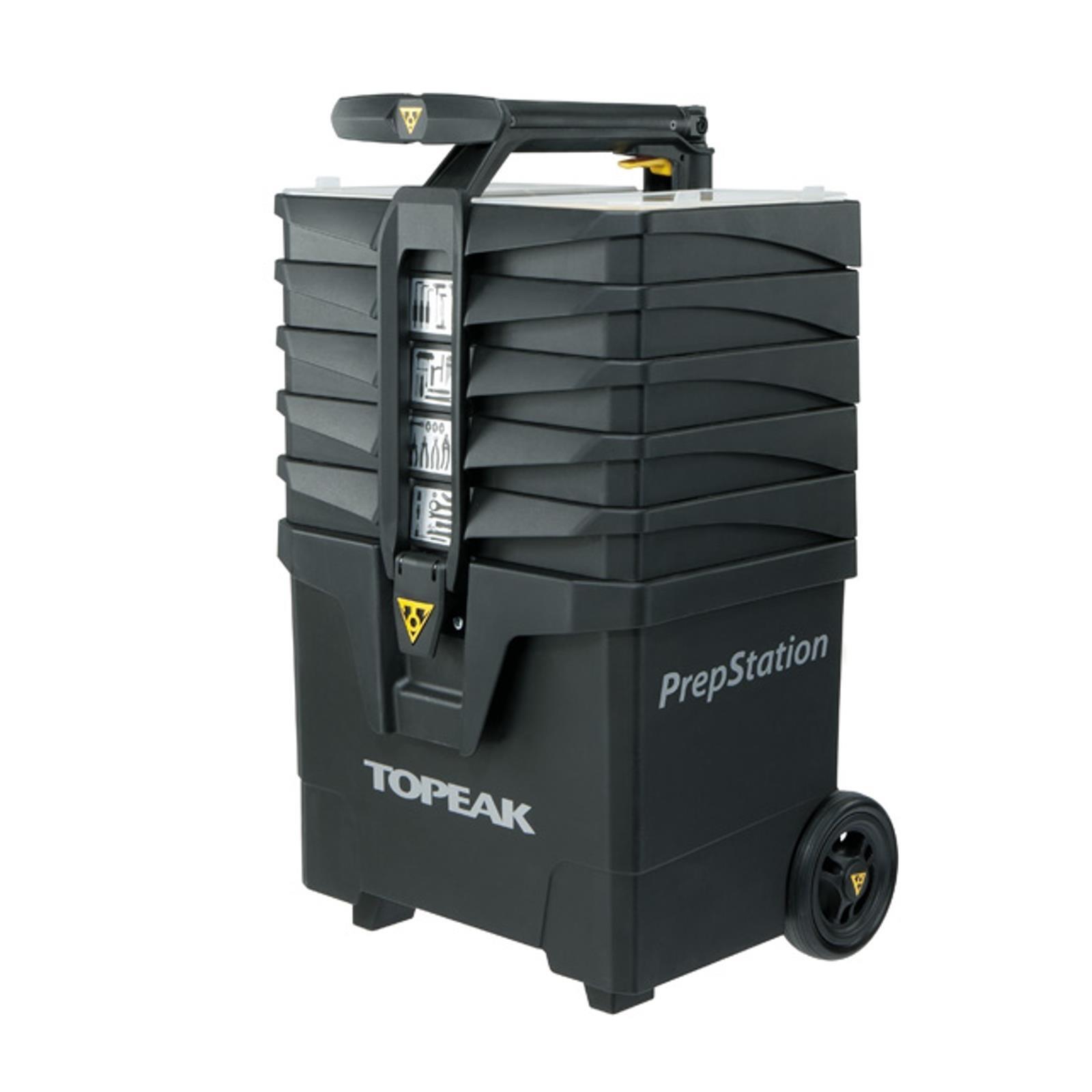 TOPEAK picture