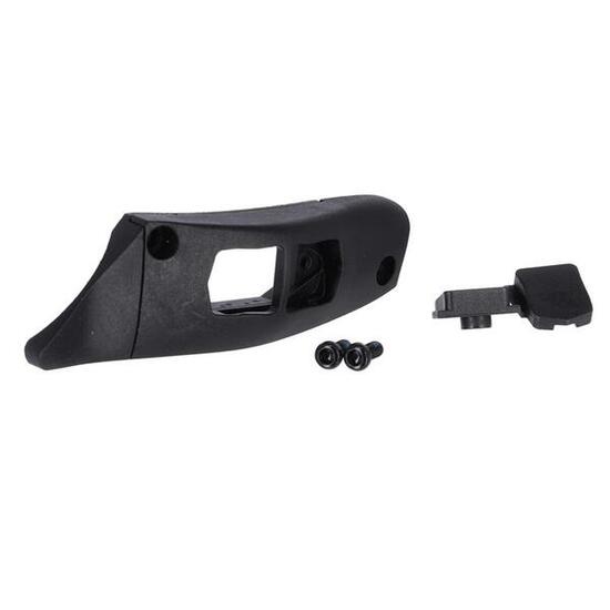 TRP Adapterkit TT DI2 RH rechts, schwarz
