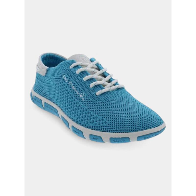 24d2a025-561b-423b-8918-2a1b5a8cdcb9_c5c4