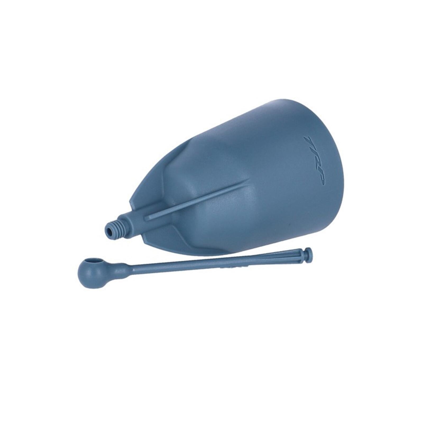 TRP TRP Entlüftungstrichter Bleed Cup