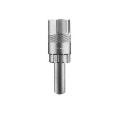 Birzman 12mm lock ring remover silver