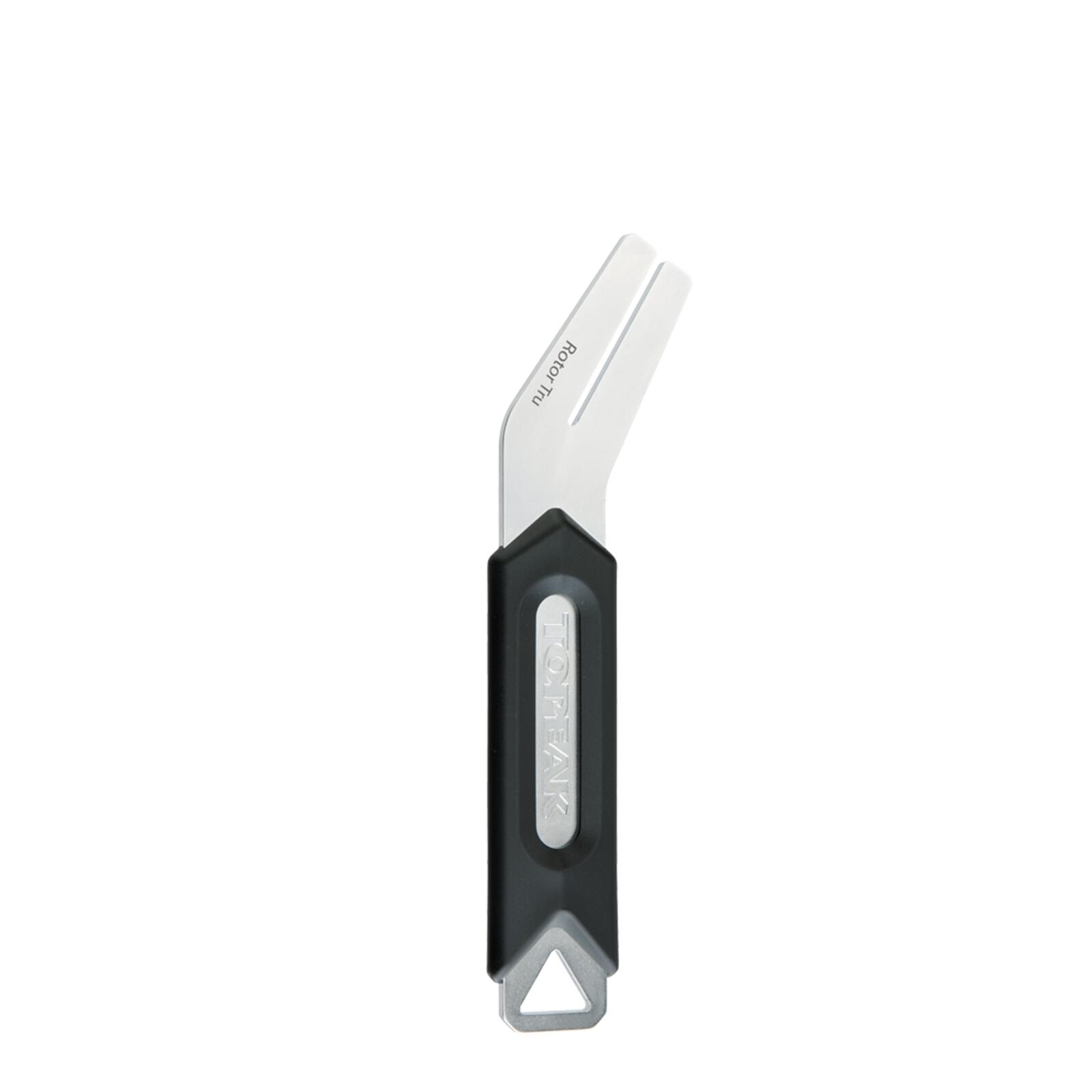 TOPEAK Topeak Richt hevel schijfrem