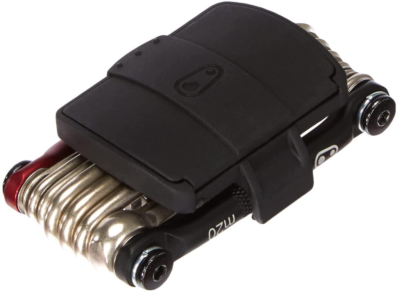 CRANKBROTHERS Gereedschap crankbrothers multi-20
