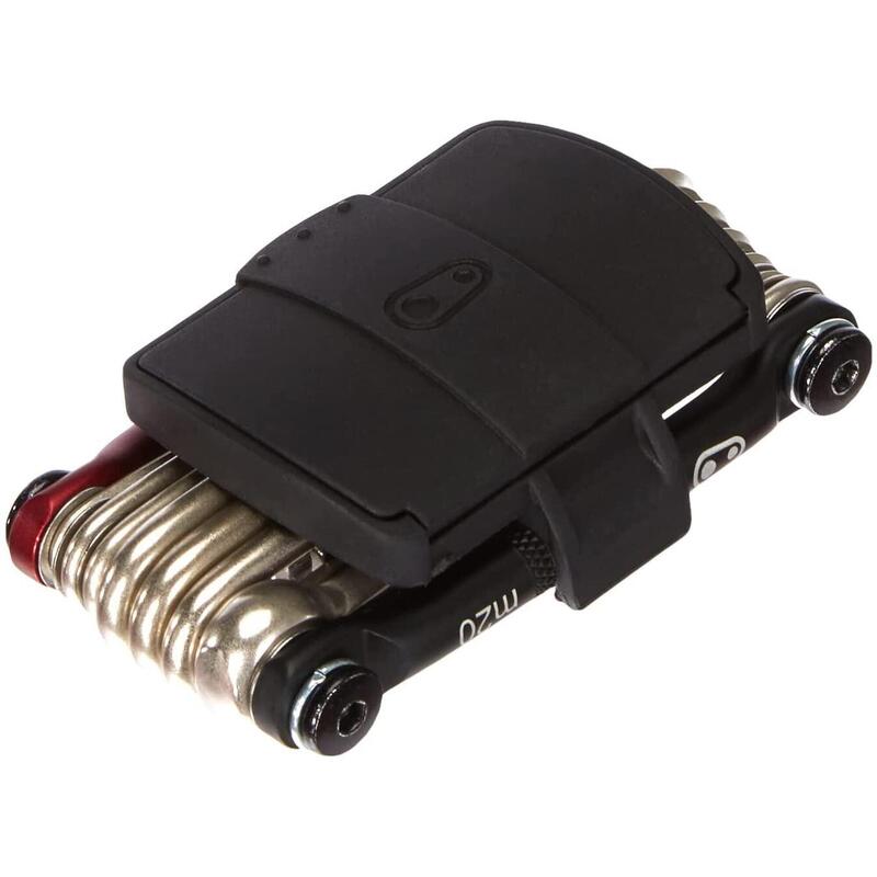 aeb299dd-c6c3-47dc-92d6-99d9a68d5447_novar