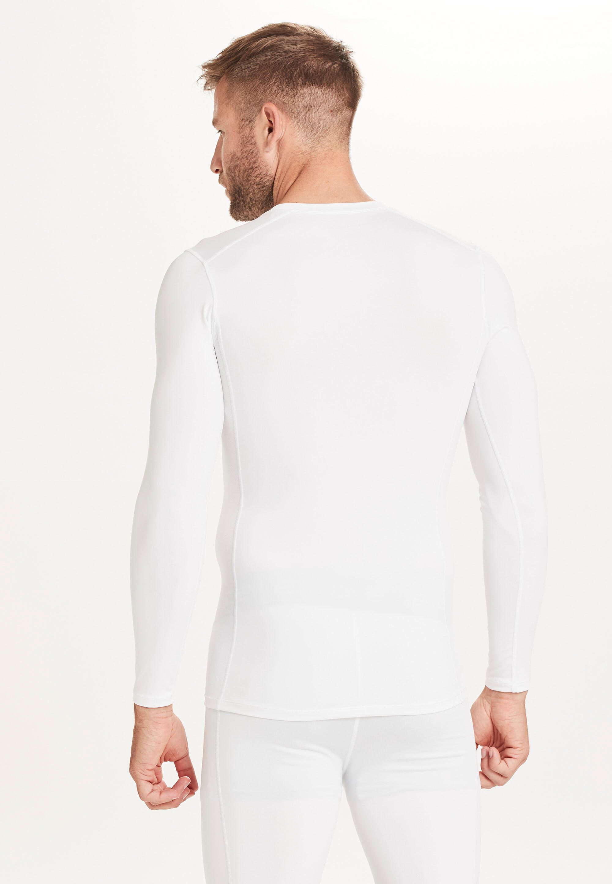 Funktionsshirt Power 5/5