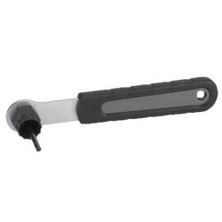 Démonte cassette TO-S12 noir