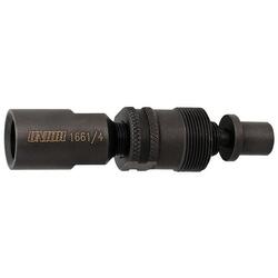 Extracteur de manivelle Unior M22x1 avec adaptateur