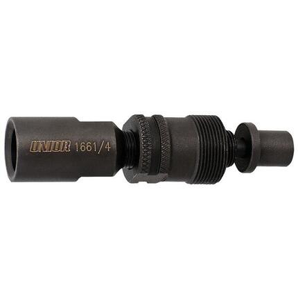 Unior Kurbelabzieher - Standard 14mm, 1661/4