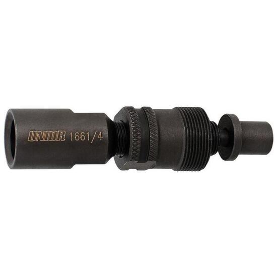 Unior Kurbelabzieher - Standard 14mm, 1661/4