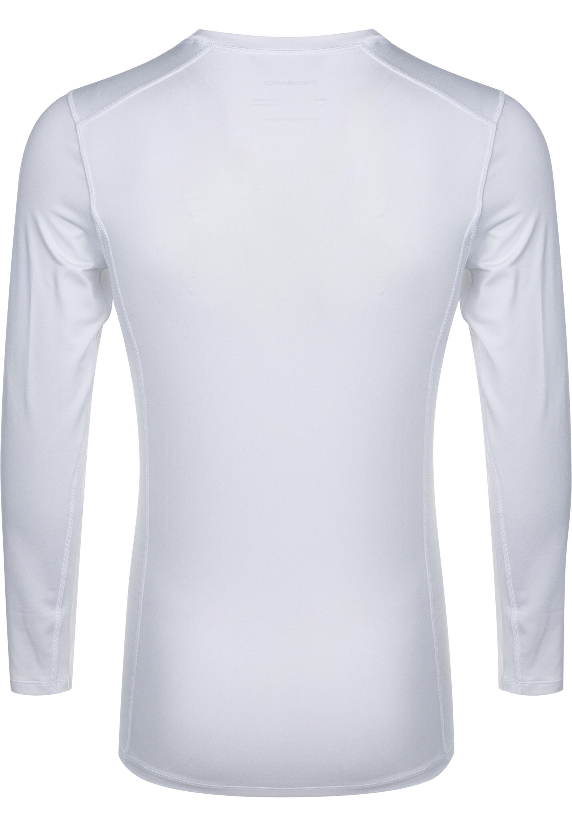 Funktionsshirt Power 2/5