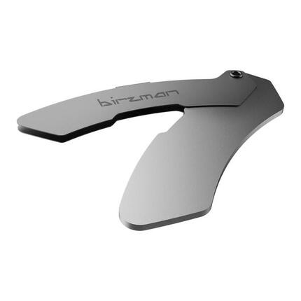 Birzman Razor Clam (disc brake gap measurer) silver