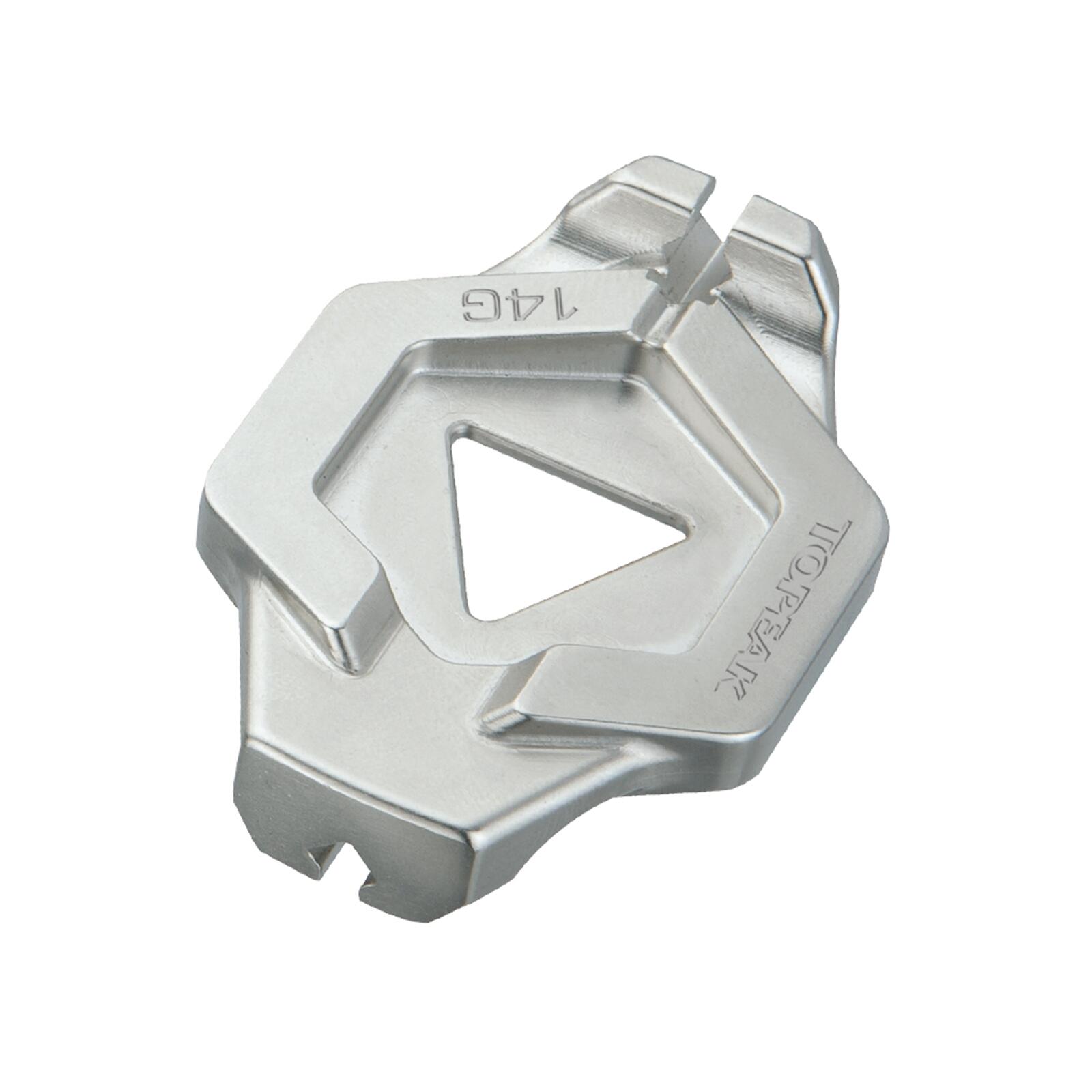 TOPEAK picture
