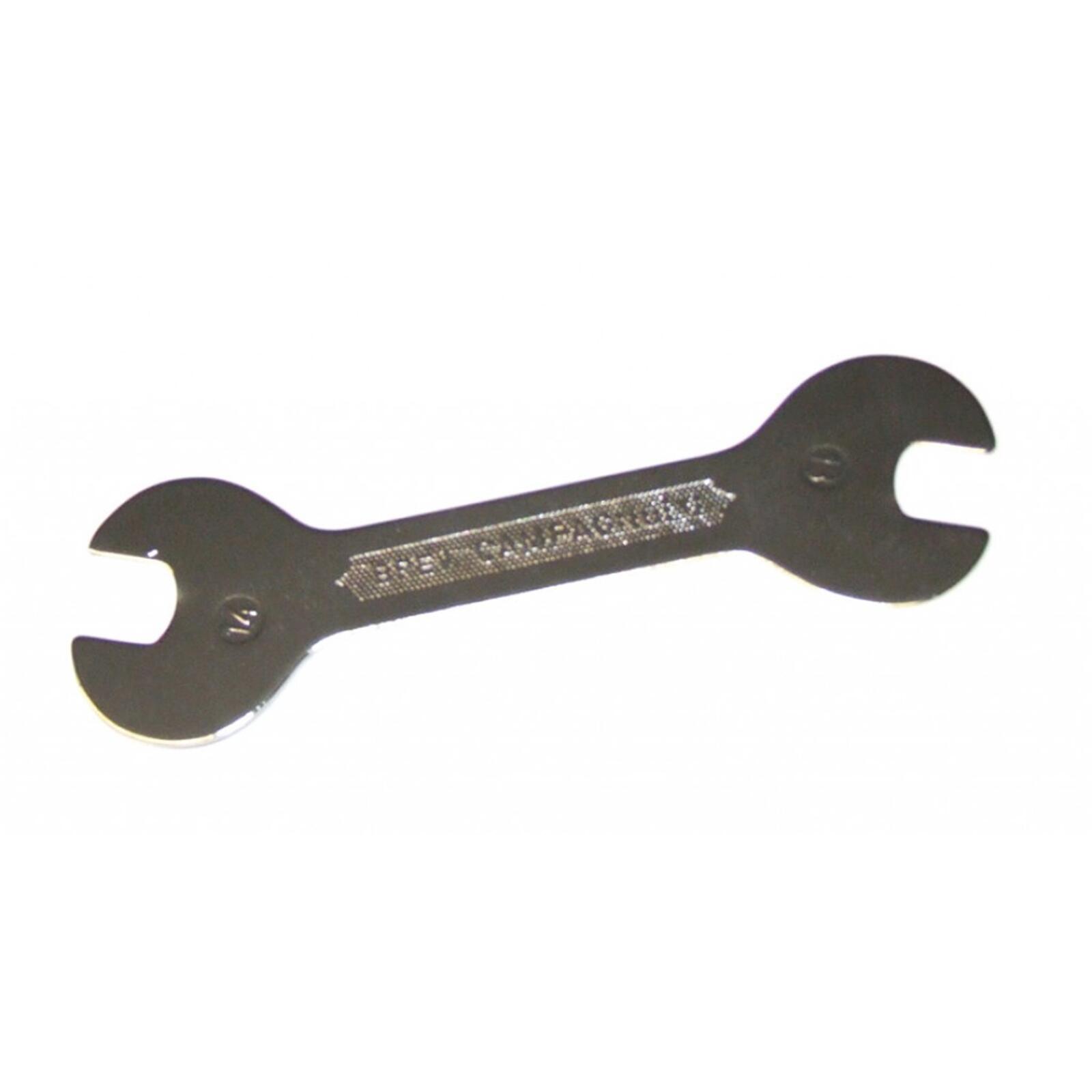 CAMPAGNOLO picture