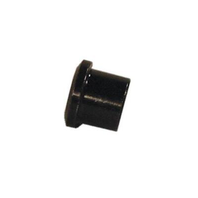 Shimano hollowtech demontage adapter y13009180