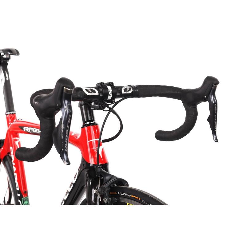 Reconditionné - Vélo de route - Pinarello Razha - 52 . TRES BON