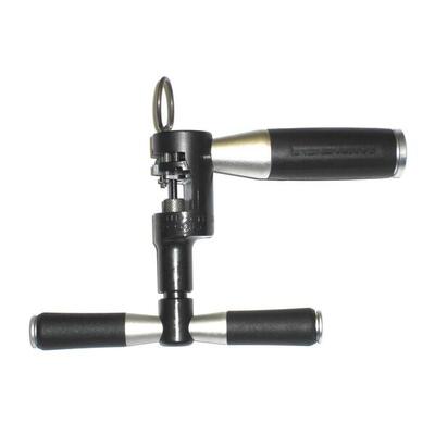 Campagnolo Kettenniet-Werkzeug f.11-fach UT-CN300