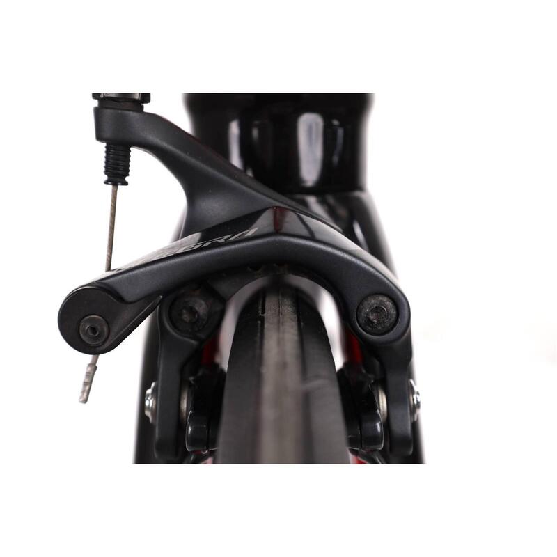 Reconditionné - Vélo de route - Pinarello Razha - 52 . TRES BON