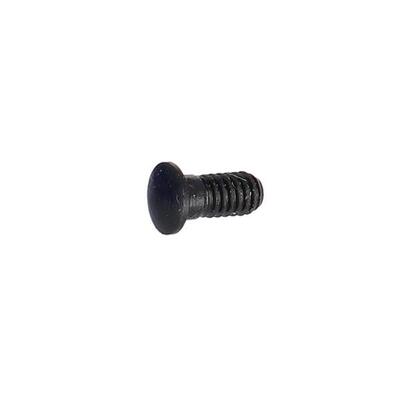 Campagnolo Magnetischer Nippeleinsatz UT-WH035,Zonda,Verwendung f.MoMag-Felgen