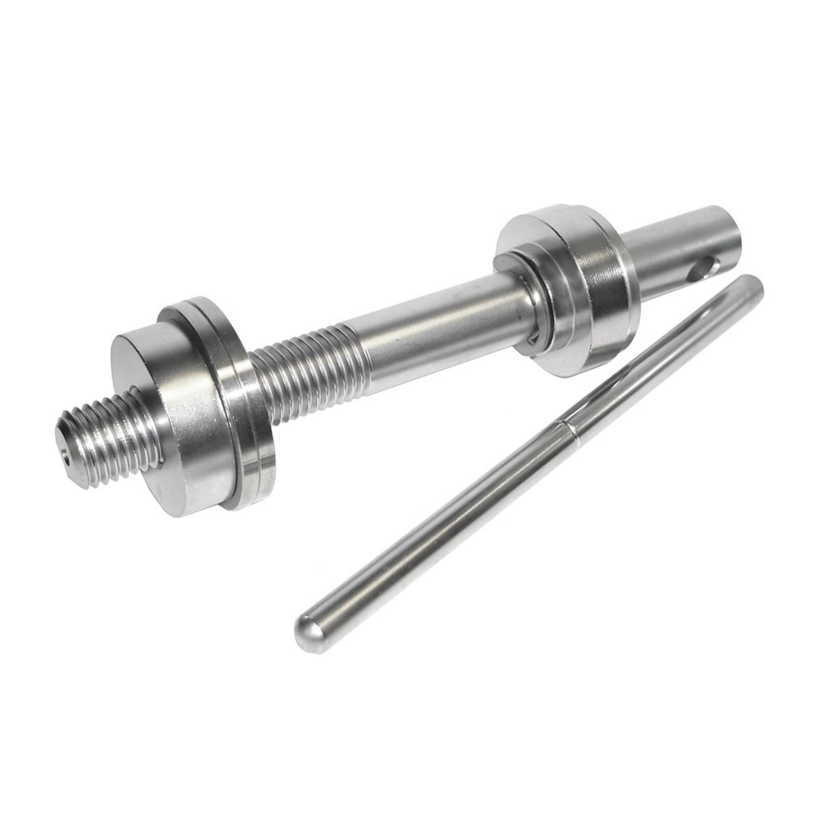 CAMPAGNOLO picture