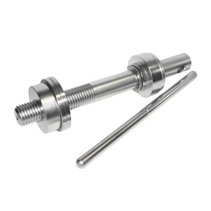 Campagnolo Werkzeug f.Ultra-Torque OS-Fit Lagersch. UT-BB240 - R1130071