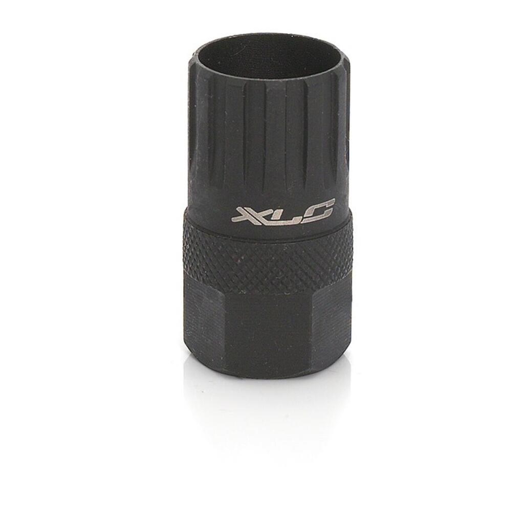 XLC TO-S17 Shimano HG Cassette Remover