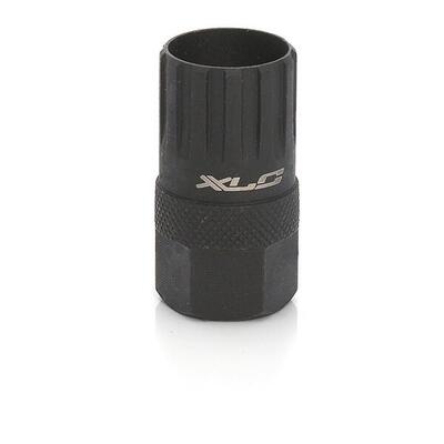 To-s17 tandwiel pick-up