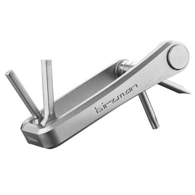 Birzman m-torque 4 minitool 5 nm