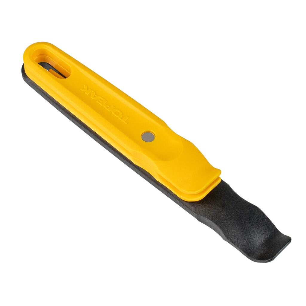 Topeak Shuttle Lever Pro Magnetic Tire Changers