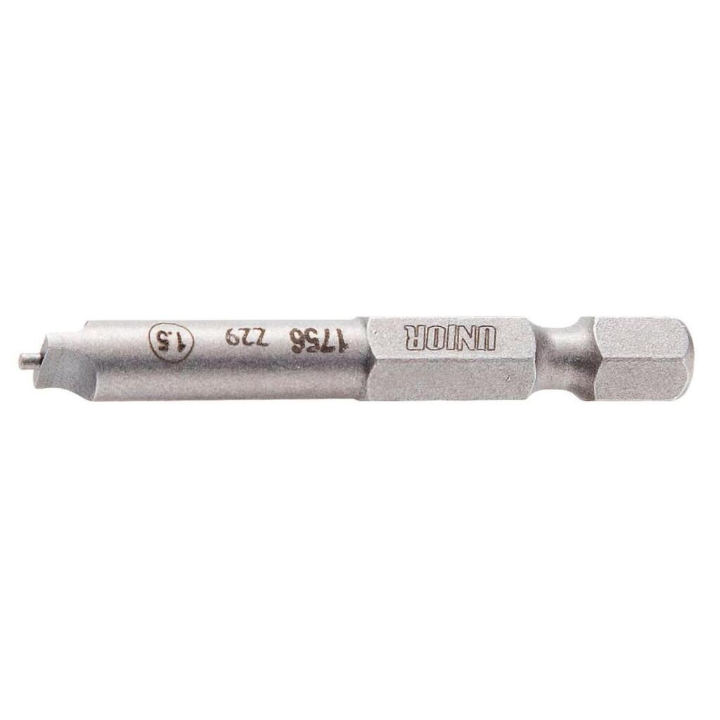Nipple wrench Unior 1756