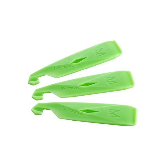 Démonte pneu New Ørd3r vert