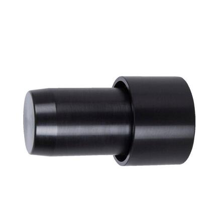 Unior Federgabel-Dichtungs-Montagewerkzeug 1702