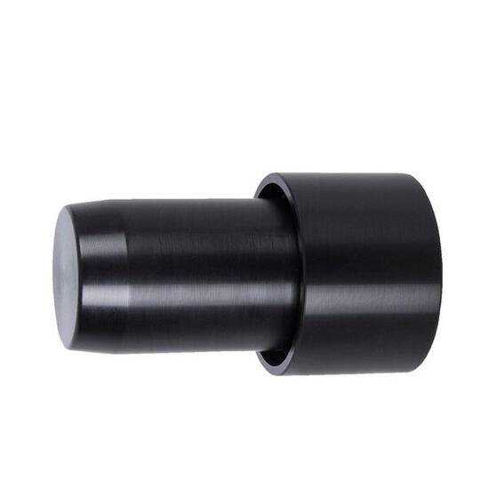 Narzędzie do montażu uszczelniacza widelca Unior