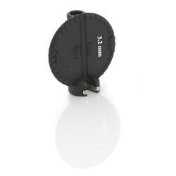 Clés à Rayons XLC TO-S44 3.2 mm