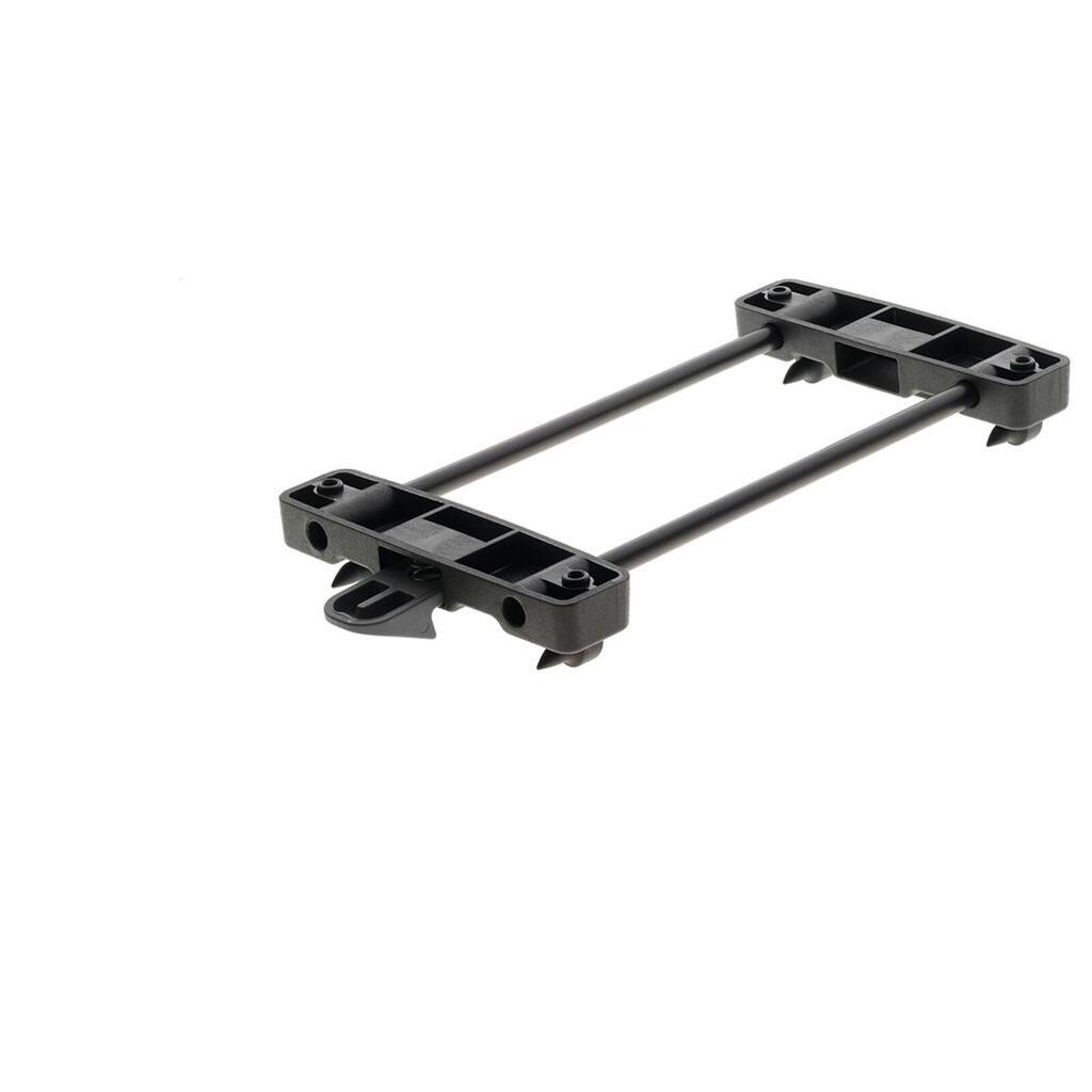 XLC adapter plate for Racktime BA-X23