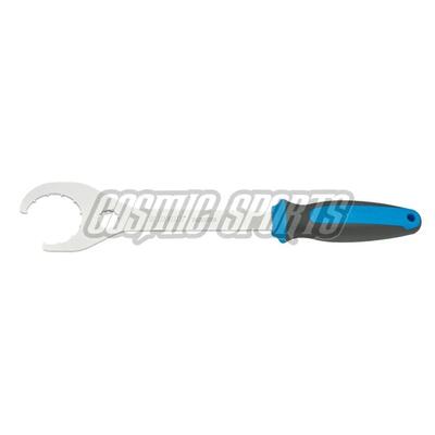 Unior trapassleutel voor bsa30 2620/2bi