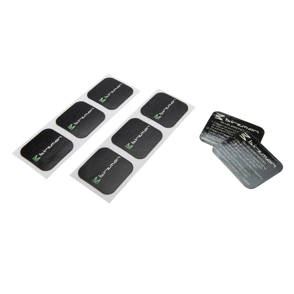 Birzman Feextube Spare Parts