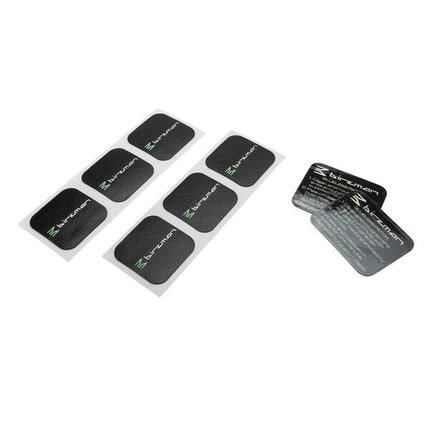 Rustines Birzman Feextube Spare Parts